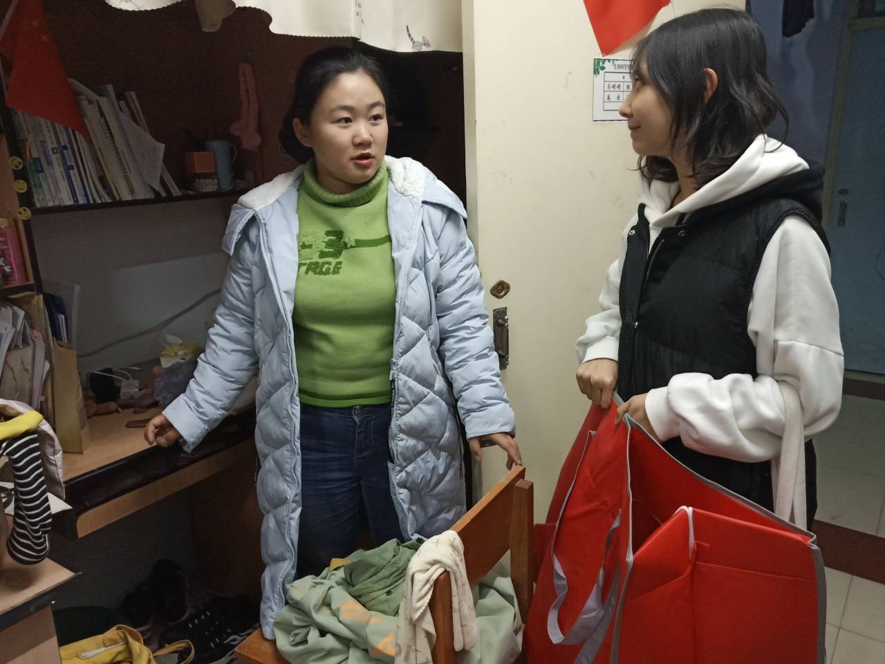 香蕉视频