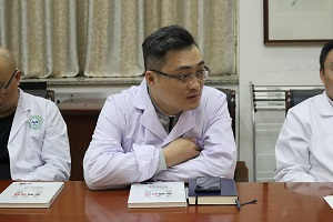 香蕉视频