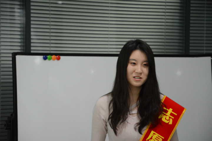 香蕉视频