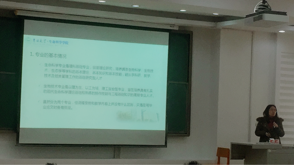 香蕉视频