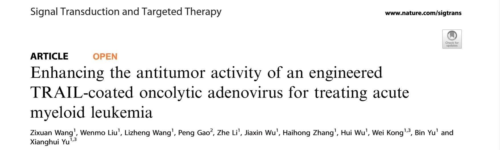 27230124536023.jpg 1.jpg