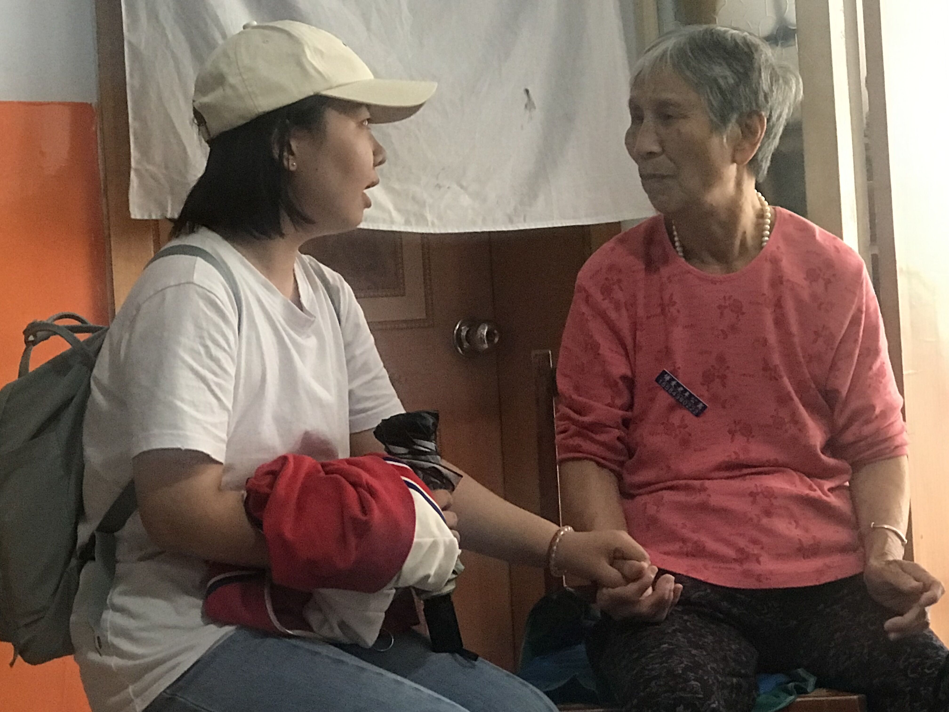 香蕉视频
