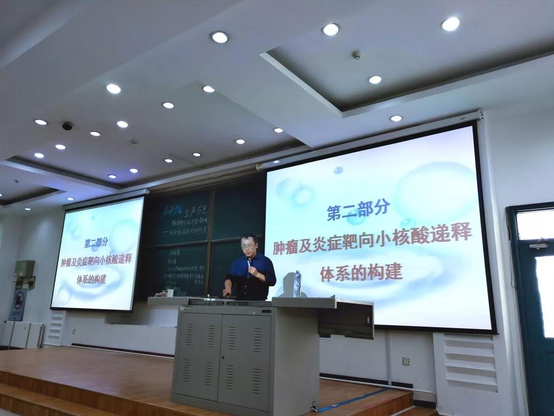 香蕉视频