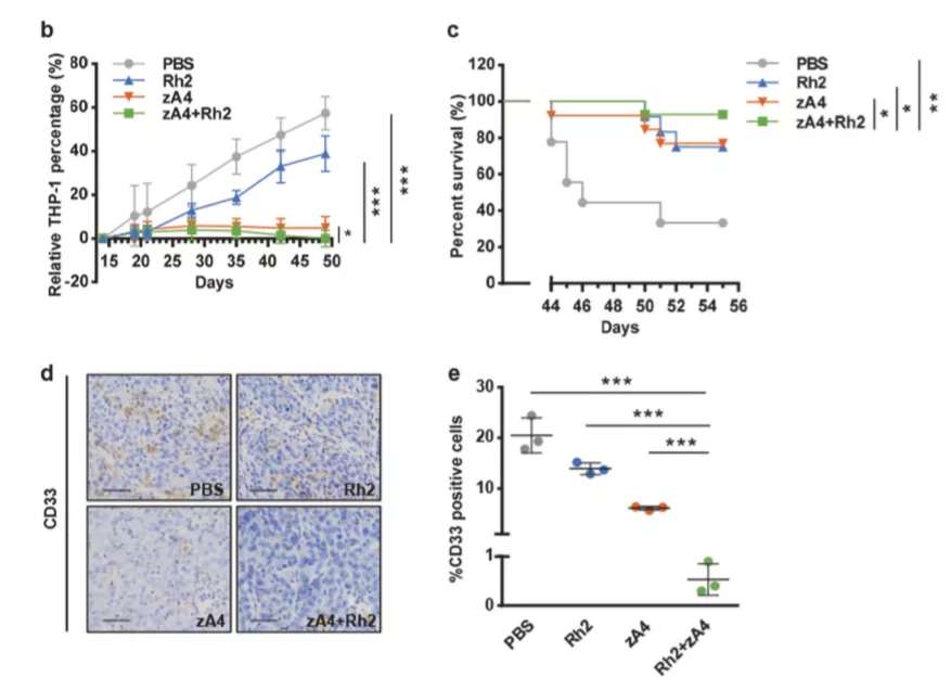 27230436519440.jpg 6.jpg