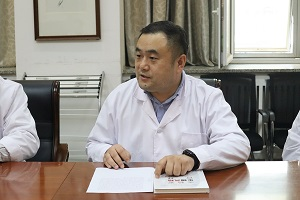 香蕉视频
