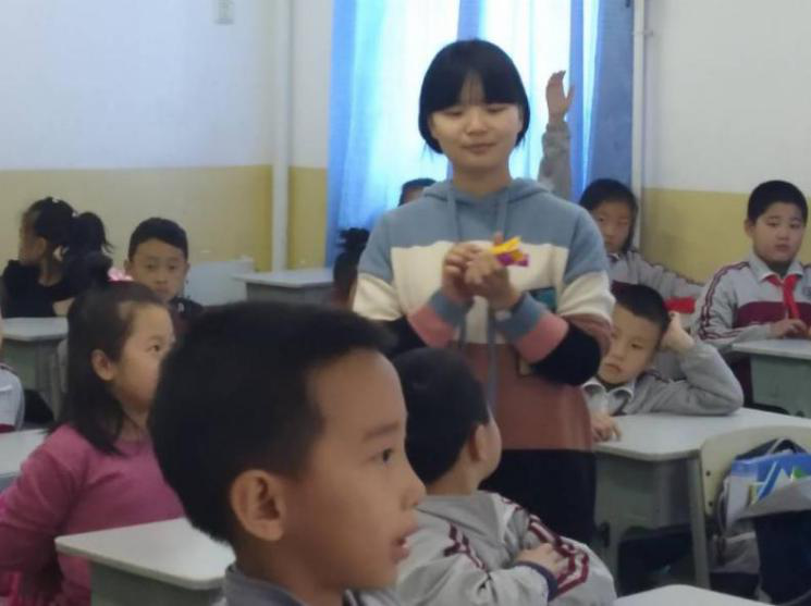 香蕉视频