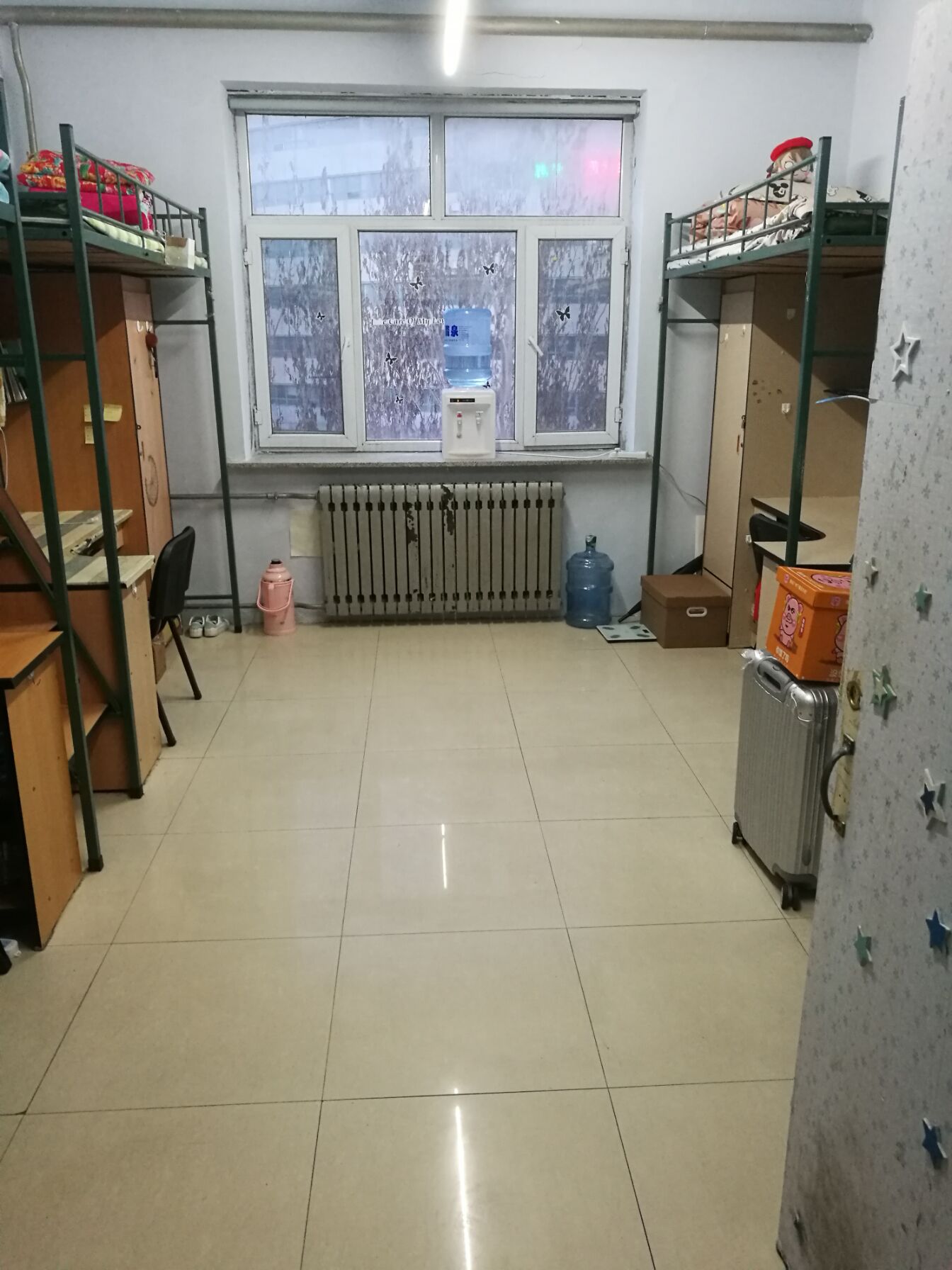 香蕉视频