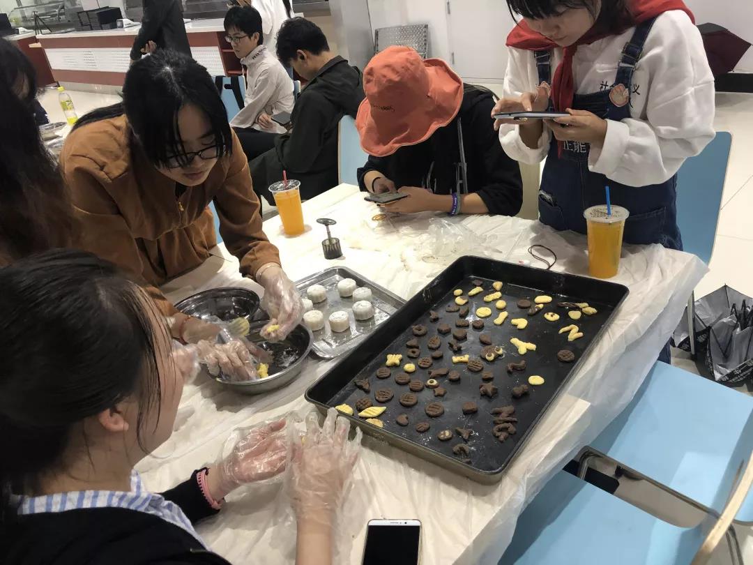 香蕉视频