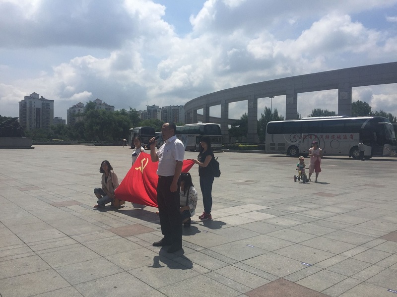 香蕉视频