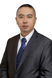 香蕉视频