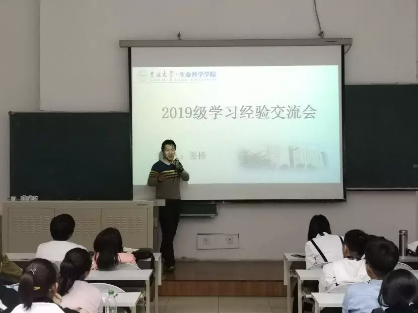 香蕉视频