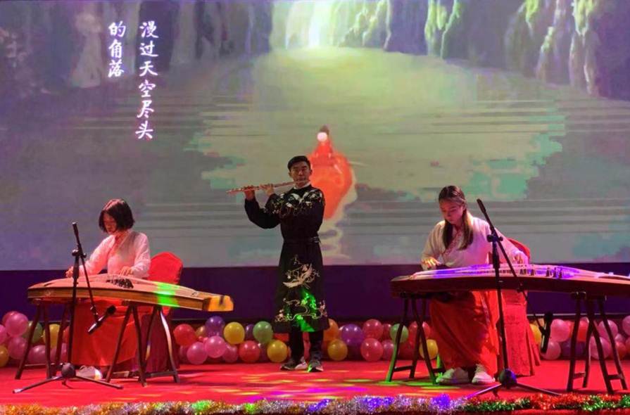 香蕉视频