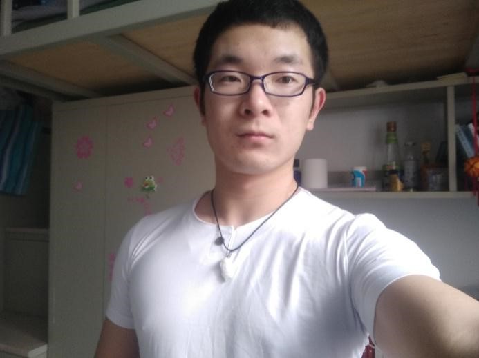 香蕉视频