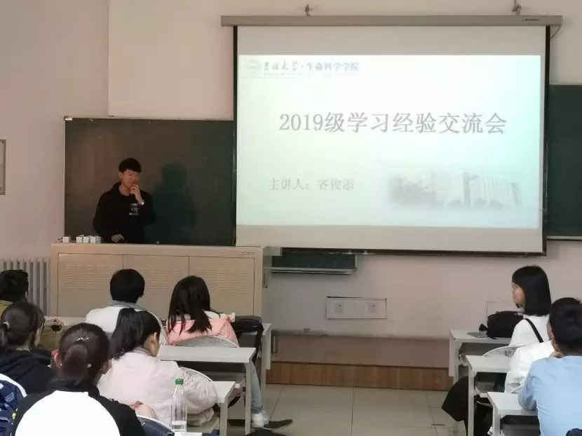 香蕉视频