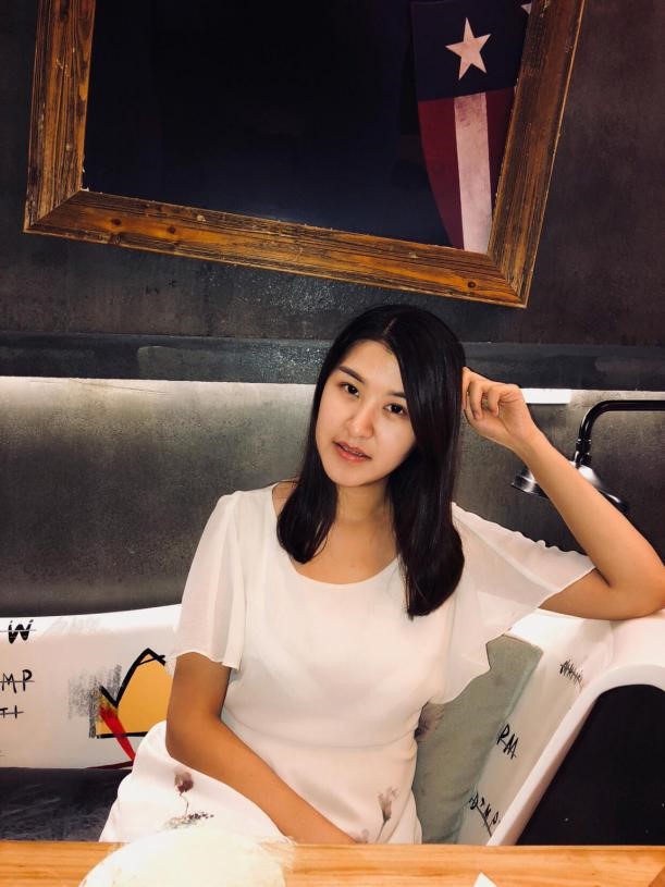 香蕉视频