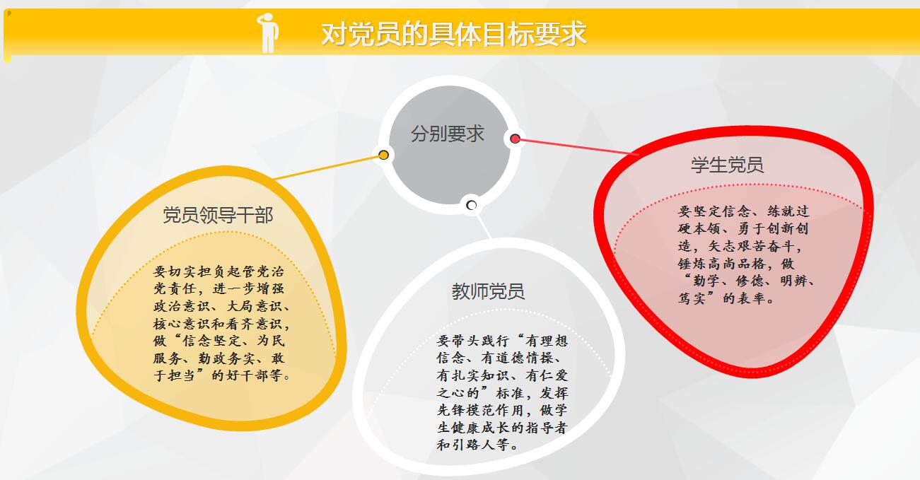 香蕉视频
