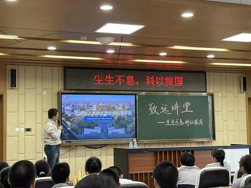 香蕉视频