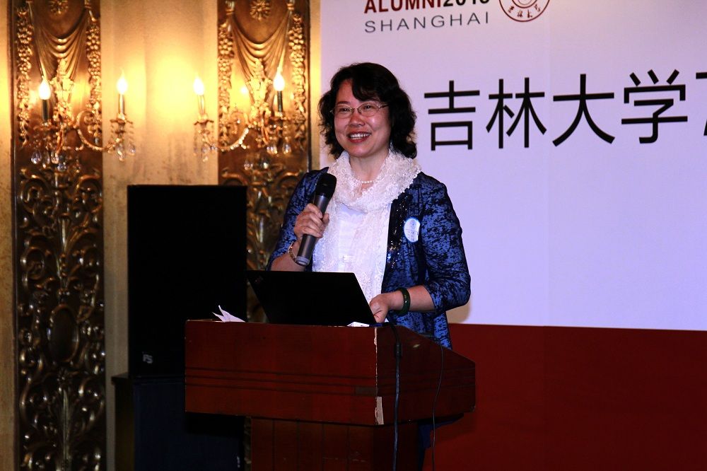 香蕉视频
