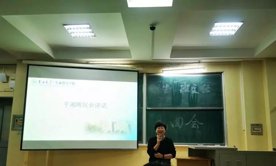 香蕉视频