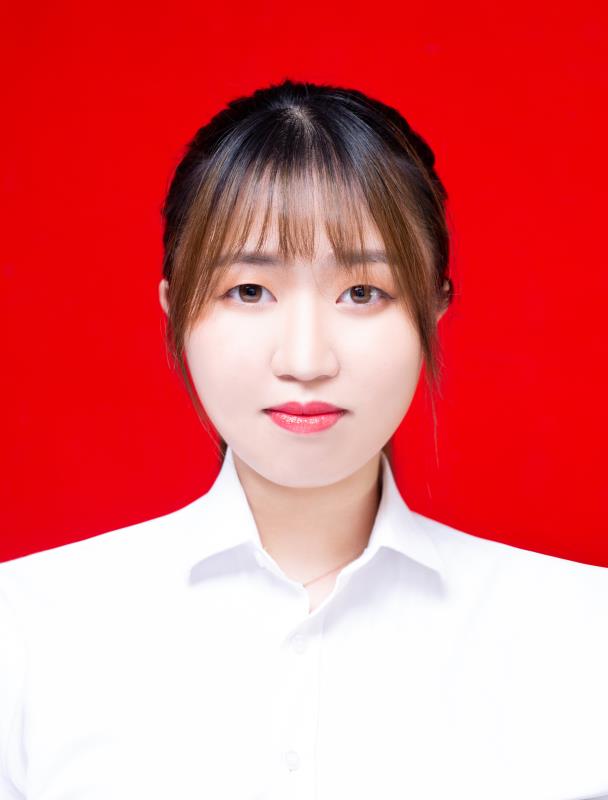 香蕉视频