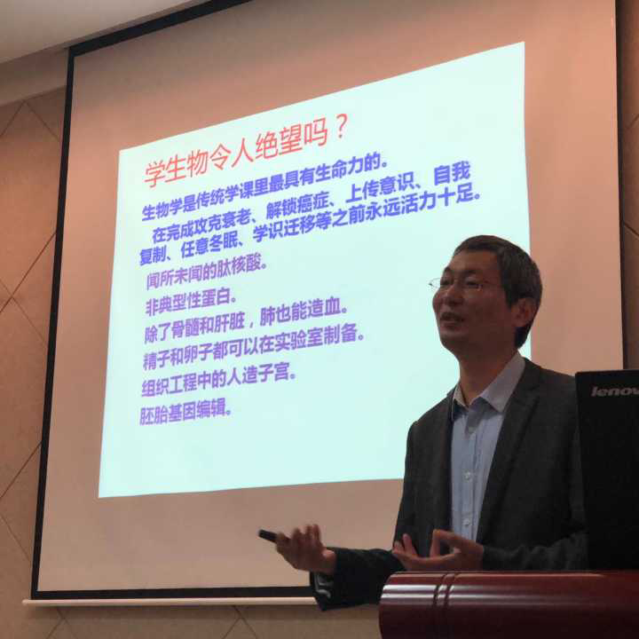 香蕉视频