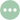 香蕉视频