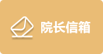 香蕉视频